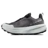Mammut Aenergy Mtn Low Goretex Vandringsskor