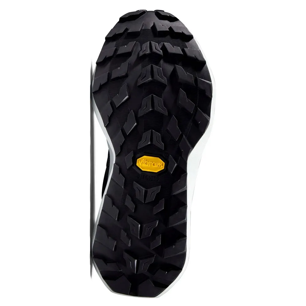 Mammut Aenergy Mtn Low Goretex Vandringsskor Mammut Aenergy Mtn Low Goretex Vandringsskor