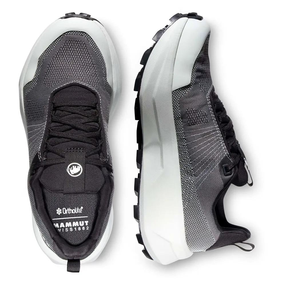 Mammut Aenergy Mtn Low Goretex Vandringsskor Mammut Aenergy Mtn Low Goretex Vandringsskor