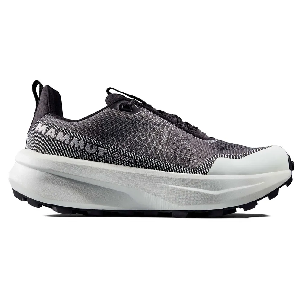 Mammut Aenergy Mtn Low Goretex Vandringsskor Mammut Aenergy Mtn Low Goretex Vandringsskor