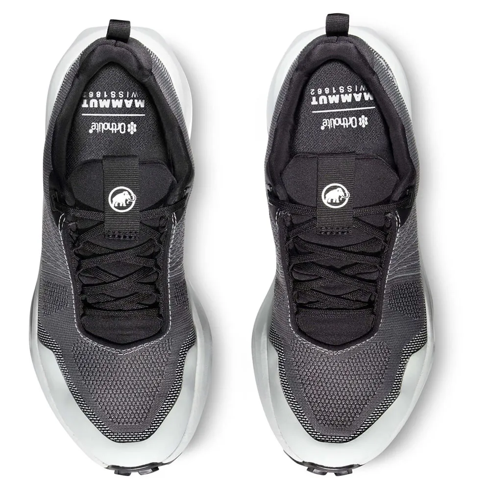 Mammut Aenergy Mtn Low Goretex Vandringsskor Mammut Aenergy Mtn Low Goretex Vandringsskor