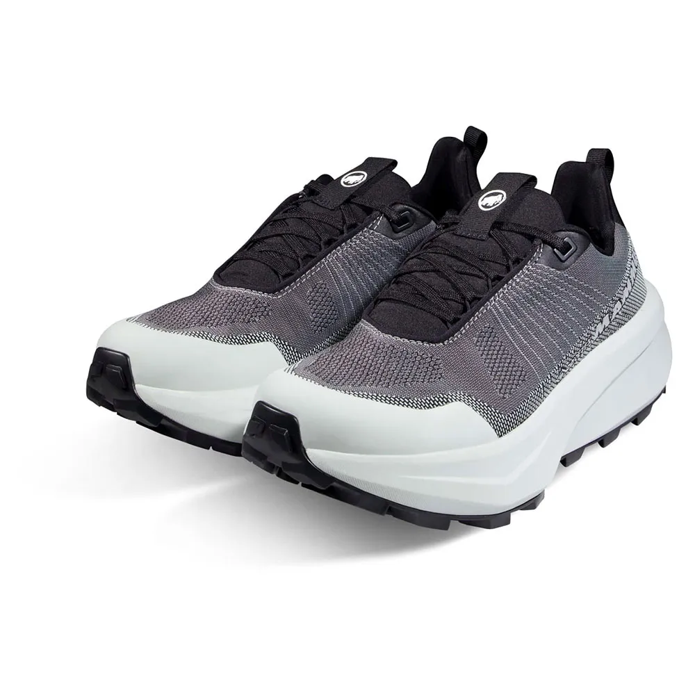 Mammut Aenergy Mtn Low Goretex Vandringsskor Mammut Aenergy Mtn Low Goretex Vandringsskor