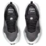 Mammut Aenergy Mtn Low Goretex Vandringsskor