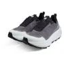 Mammut Aenergy Mtn Low Goretex Vandringsskor