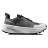 Mammut Aenergy Mtn Low Goretex Vandringsskor