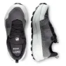 Mammut Aenergy Mtn Low Goretex Vandringsskor