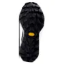 Mammut Aenergy Mtn Low Goretex Vandringsskor