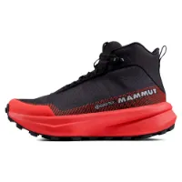 Mammut Aenergy Mtn Mid Goretex Vandringsskor
