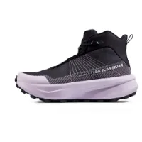 Mammut Aenergy Mtn Mid Goretex Vandringsskor Mammut Aenergy Mtn Mid Goretex Vandringsskor