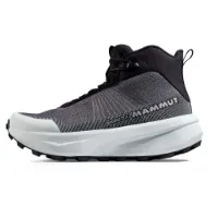 Mammut Aenergy Mtn Mid Goretex Vandringsskor Mammut Aenergy Mtn Mid Goretex Vandringsskor