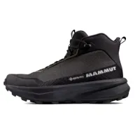 Mammut Aenergy Mtn Mid Goretex Vandringsskor Mammut Aenergy Mtn Mid Goretex Vandringsskor