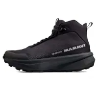 Mammut Aenergy Mtn Mid Goretex Vandringsskor Mammut Aenergy Mtn Mid Goretex Vandringsskor
