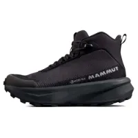 Mammut Aenergy Mtn Mid Goretex Vandringsskor Mammut Aenergy Mtn Mid Goretex Vandringsskor
