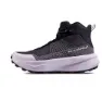 Mammut Aenergy Mtn Mid Goretex Vandringsskor