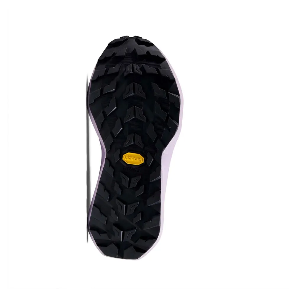 Mammut Aenergy Mtn Mid Goretex Vandringsskor Mammut Aenergy Mtn Mid Goretex Vandringsskor