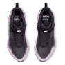Mammut Aenergy Mtn Mid Goretex Vandringsskor