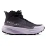 Mammut Aenergy Mtn Mid Goretex Vandringsskor