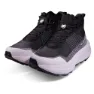 Mammut Aenergy Mtn Mid Goretex Vandringsskor
