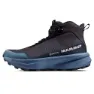 Mammut Aenergy Mtn Mid Goretex Vandringsskor