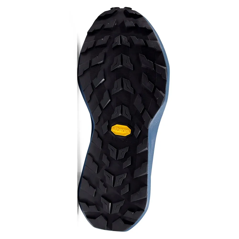 Mammut Aenergy Mtn Mid Goretex Vandringsskor Mammut Aenergy Mtn Mid Goretex Vandringsskor
