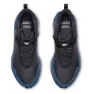 Mammut Aenergy Mtn Mid Goretex Vandringsskor