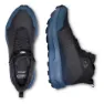 Mammut Aenergy Mtn Mid Goretex Vandringsskor