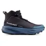 Mammut Aenergy Mtn Mid Goretex Vandringsskor
