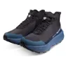 Mammut Aenergy Mtn Mid Goretex Vandringsskor