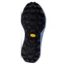 Mammut Aenergy Mtn Mid Goretex Vandringsskor