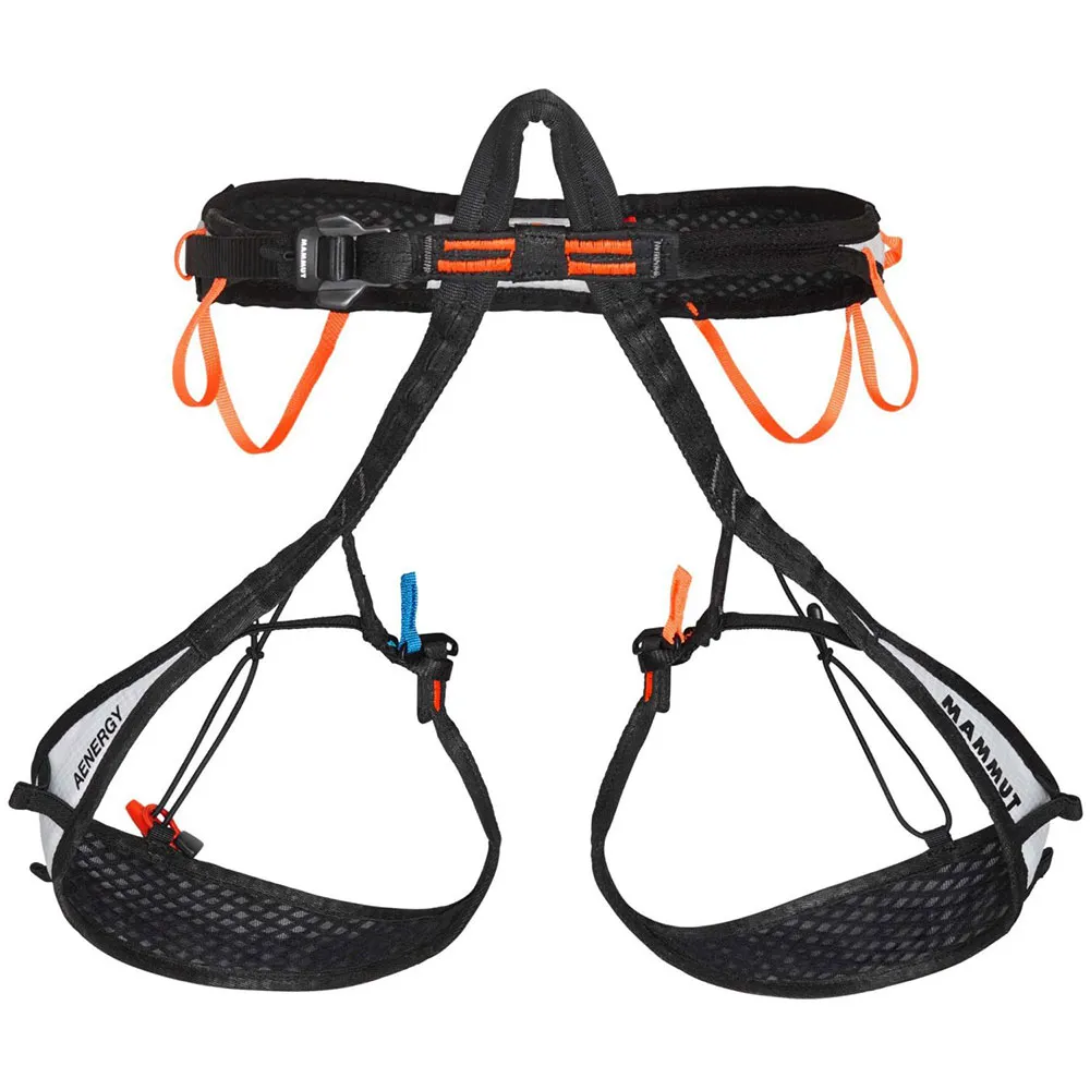 Mammut Aenergy Sele