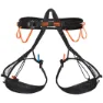 Mammut Aenergy Sele
