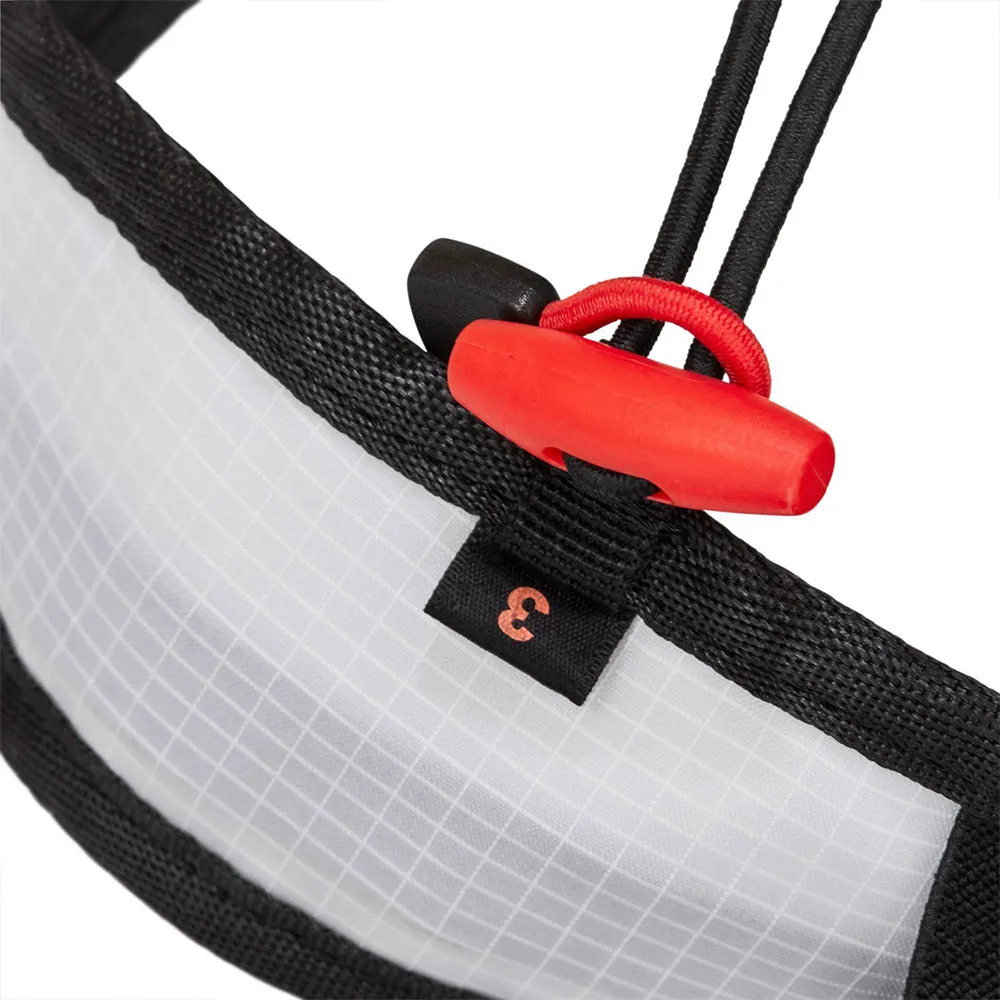 Mammut Aenergy Sele