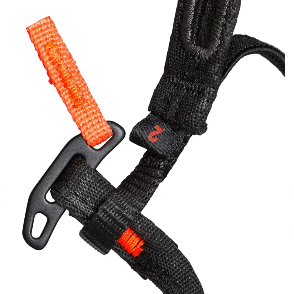 Mammut Aenergy Sele