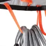 Mammut Aenergy Sele