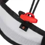 Mammut Aenergy Sele