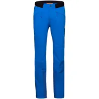 Mammut Aenergy So Hybrid Byxor