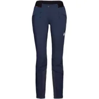 Mammut Aenergy So Hybrid Byxor Mammut Aenergy So Hybrid Byxor