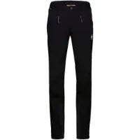 Mammut Aenergy So Hybrid Byxor Mammut Aenergy So Hybrid Byxor