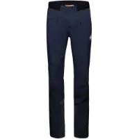 Mammut Aenergy So Hybrid Byxor Mammut Aenergy So Hybrid Byxor
