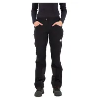 Mammut Aenergy So Hybrid Byxor Mammut Aenergy So Hybrid Byxor