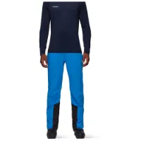 Mammut Aenergy So Hybrid Byxor Mammut Aenergy So Hybrid Byxor