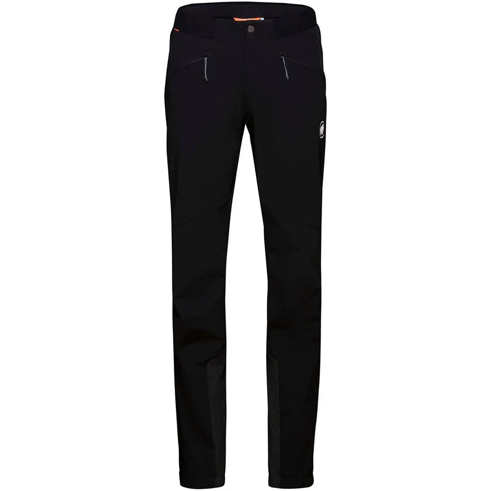 Mammut Aenergy So Hybrid Byxor Mammut Aenergy So Hybrid Byxor