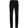 Mammut Aenergy So Hybrid Byxor