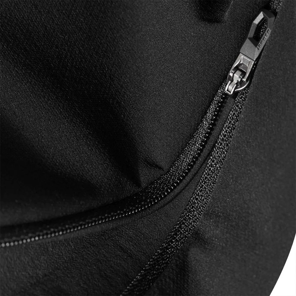 Mammut Aenergy So Hybrid Byxor Mammut Aenergy So Hybrid Byxor
