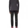Mammut Aenergy So Hybrid Byxor