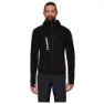 Mammut Aenergy So Hybrid Softshelljacka