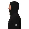 Mammut Aenergy So Hybrid Softshelljacka