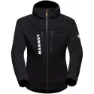 Mammut Aenergy So Hybrid Softshelljacka