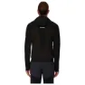 Mammut Aenergy So Hybrid Softshelljacka
