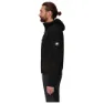 Mammut Aenergy So Hybrid Softshelljacka